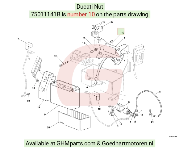 goedhartmotoren4-703557