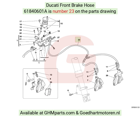 goedhartmotoren4-703580