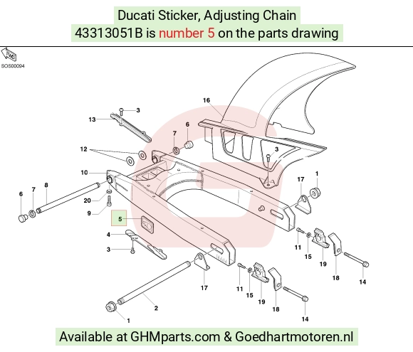 goedhartmotoren4-703726