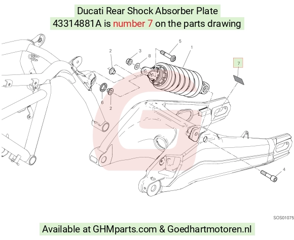 goedhartmotoren4-703784
