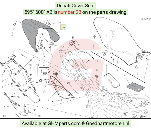 goedhartmotoren4-703802