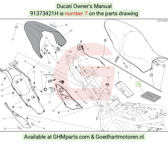 goedhartmotoren4-703805