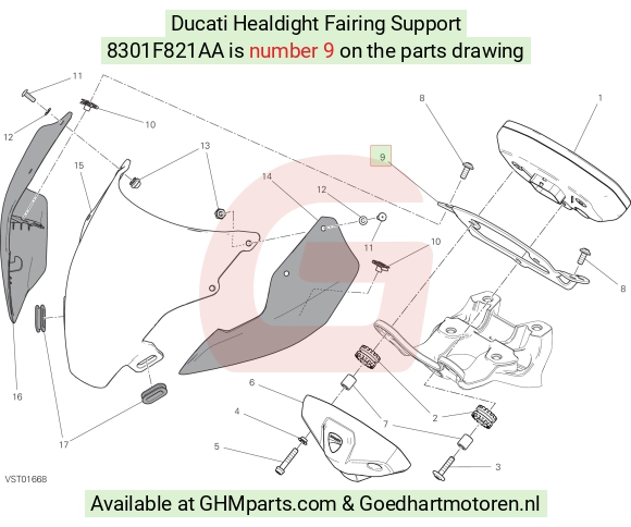 goedhartmotoren4-703848
