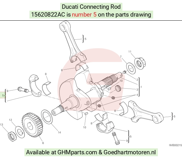 goedhartmotoren4-703950
