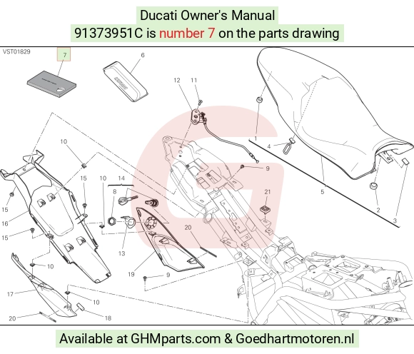 goedhartmotoren4-703990