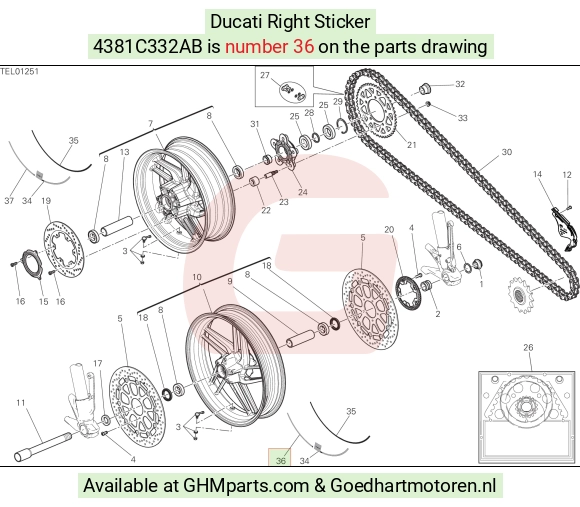 goedhartmotoren4-704010