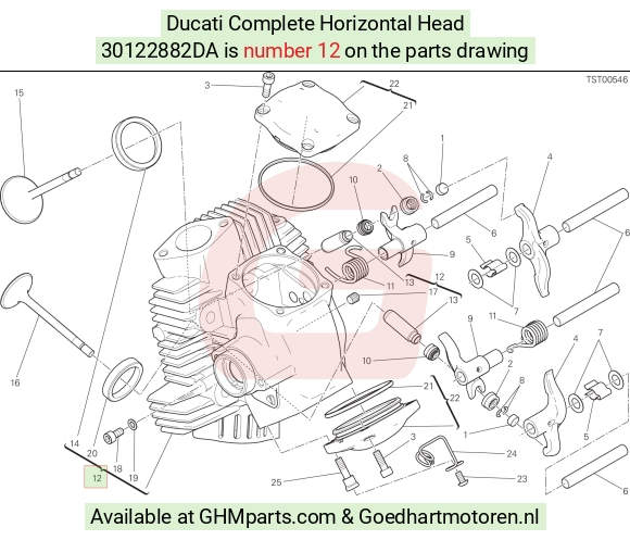 goedhartmotoren4-704029