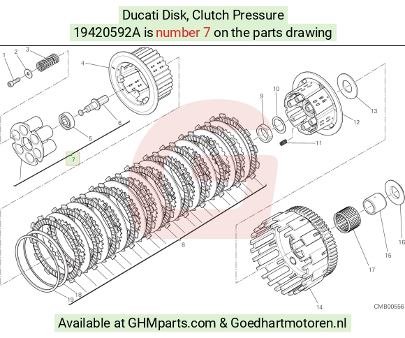 goedhartmotoren4-704087