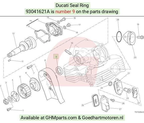 goedhartmotoren4-704090
