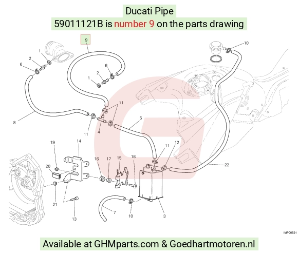 goedhartmotoren4-704191