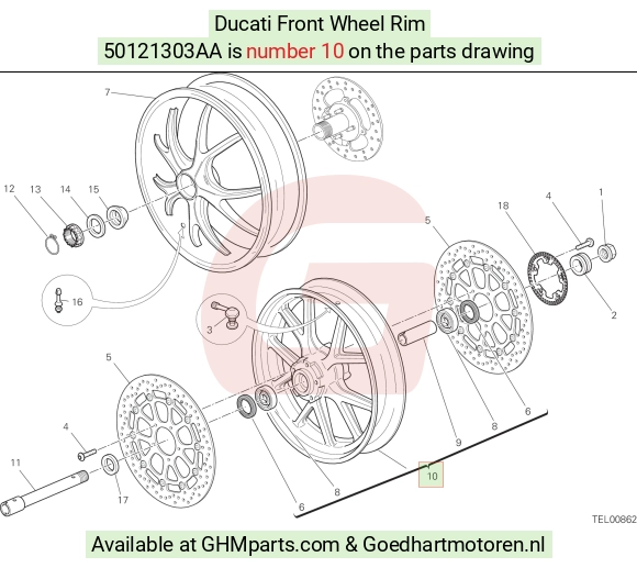 goedhartmotoren4-704239