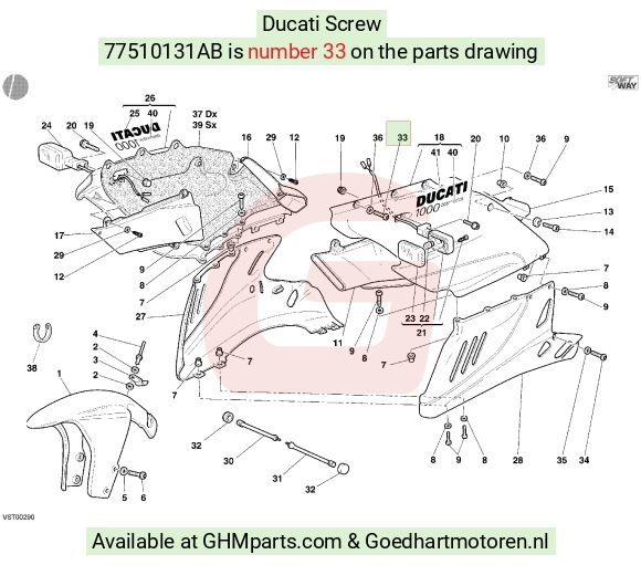 goedhartmotoren4-704280