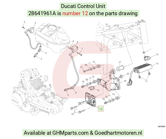 goedhartmotoren4-704351