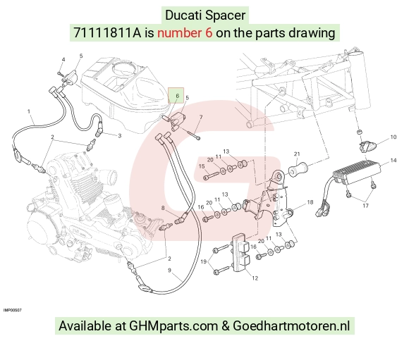 goedhartmotoren4-704488
