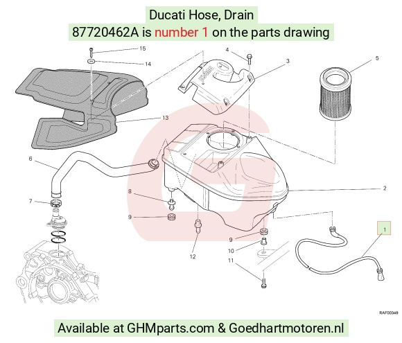 goedhartmotoren4-704583