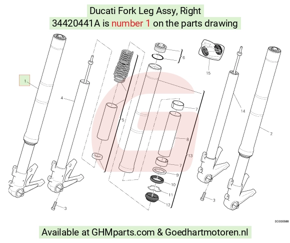 goedhartmotoren4-704735