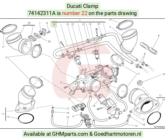 goedhartmotoren4-704815