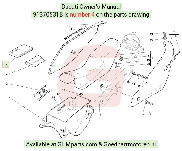 goedhartmotoren4-704966