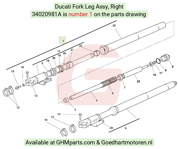 goedhartmotoren4-704988