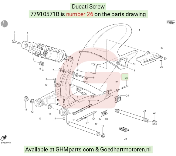 goedhartmotoren4-705014