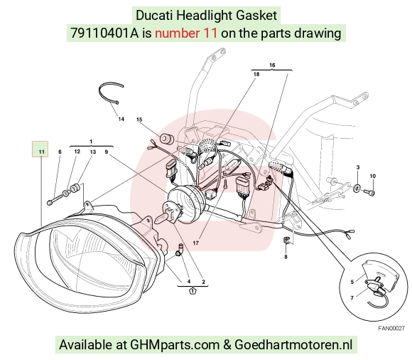goedhartmotoren4-705066