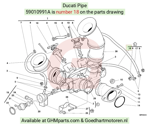 goedhartmotoren4-705079