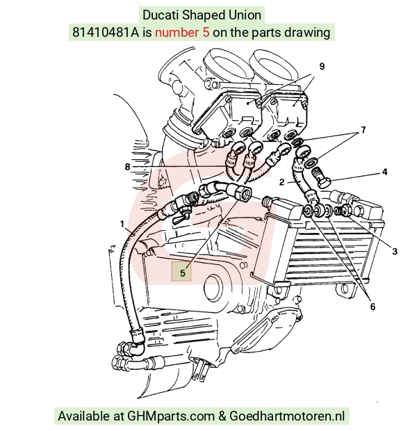goedhartmotoren4-705161