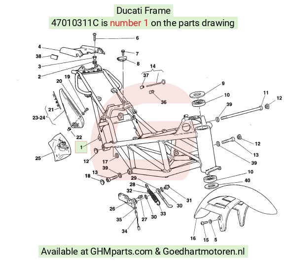 goedhartmotoren4-705170
