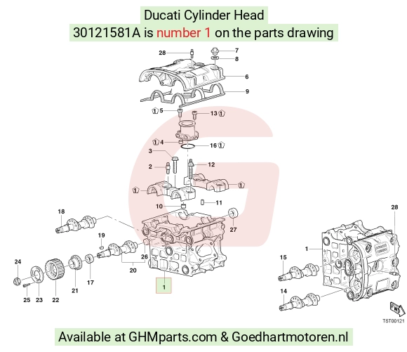 goedhartmotoren4-705229