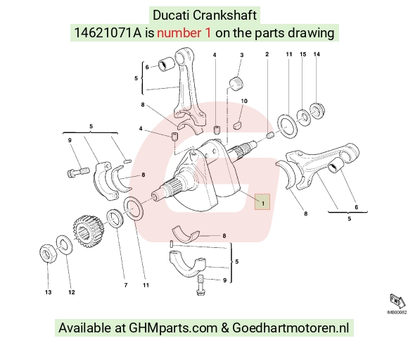 goedhartmotoren4-705248