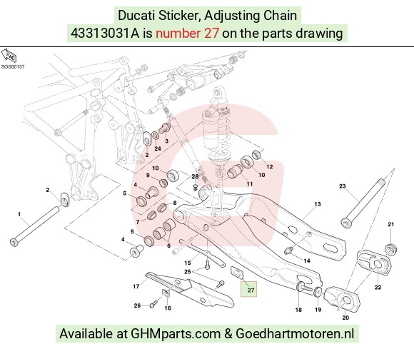 goedhartmotoren4-705273