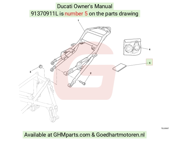 goedhartmotoren4-705303