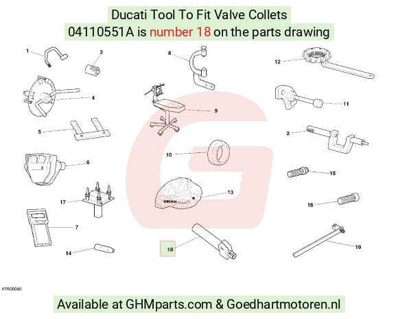 goedhartmotoren4-705310