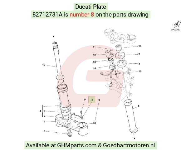 goedhartmotoren4-705351
