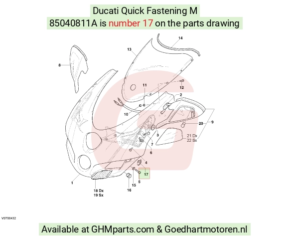 goedhartmotoren4-705354