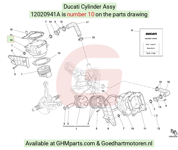 goedhartmotoren4-705471