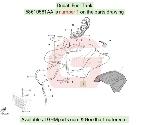 goedhartmotoren4-705546