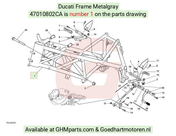 goedhartmotoren4-705636