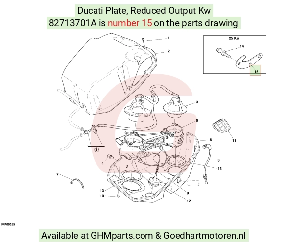 goedhartmotoren4-705640