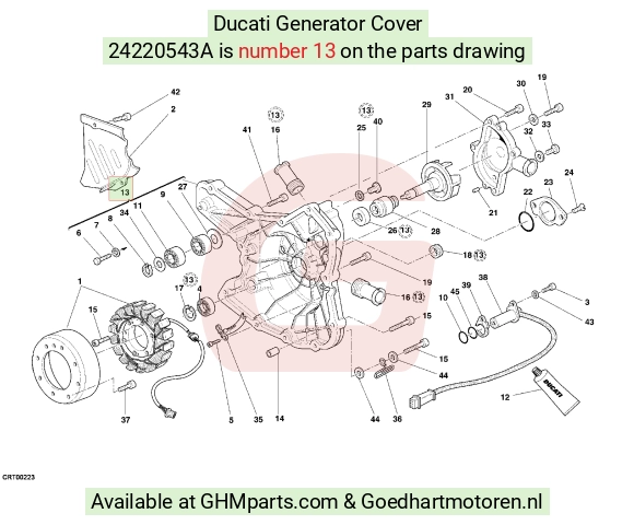 goedhartmotoren4-705656