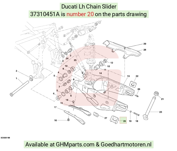 goedhartmotoren4-705704