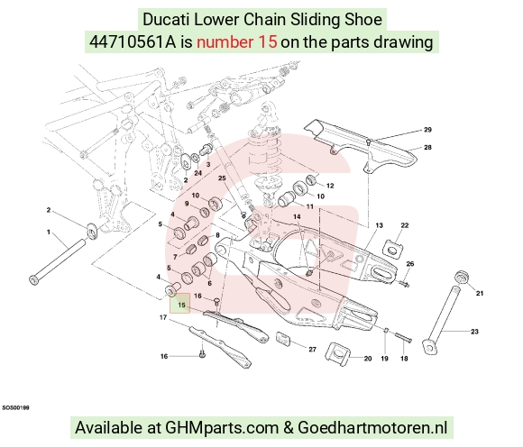 goedhartmotoren4-705710