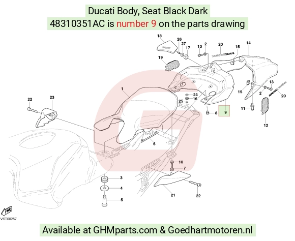 goedhartmotoren4-705826