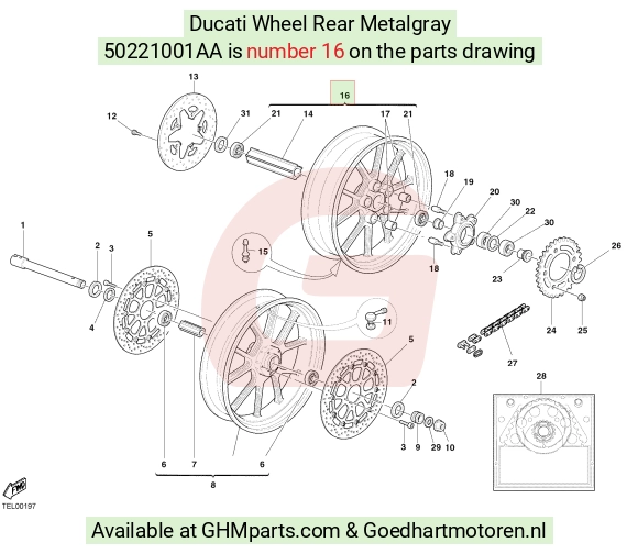 goedhartmotoren4-705846