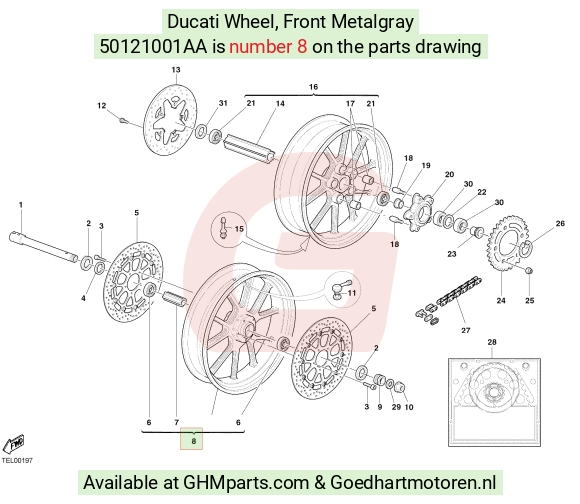 goedhartmotoren4-705848