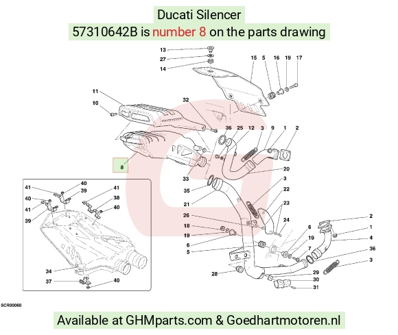 goedhartmotoren4-705855