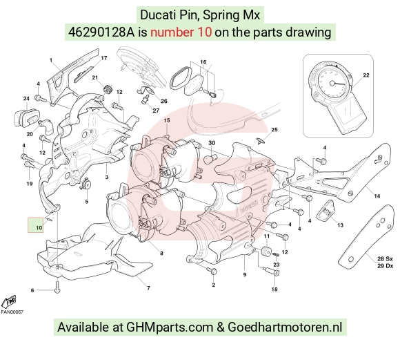 goedhartmotoren4-705886