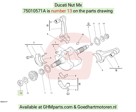 goedhartmotoren4-706001