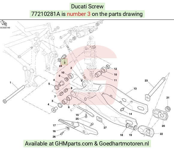 goedhartmotoren4-706066