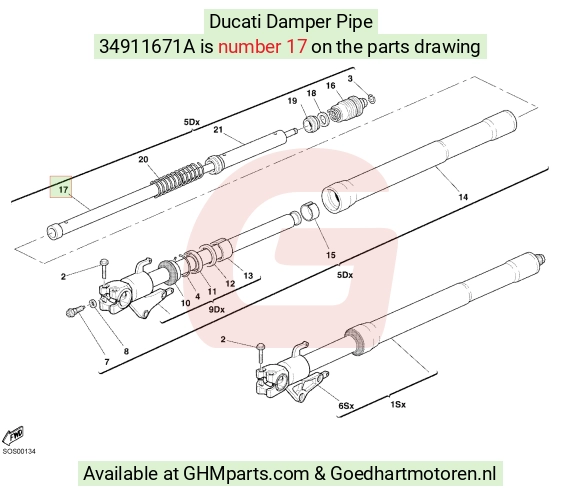 goedhartmotoren4-706075